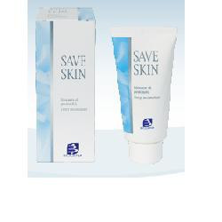 Save Skin Crema idratazione Viso 50ml