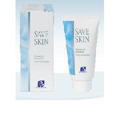 908916772 - Save Skin Crema Idratante Viso 50ml - 7873473_2.jpg