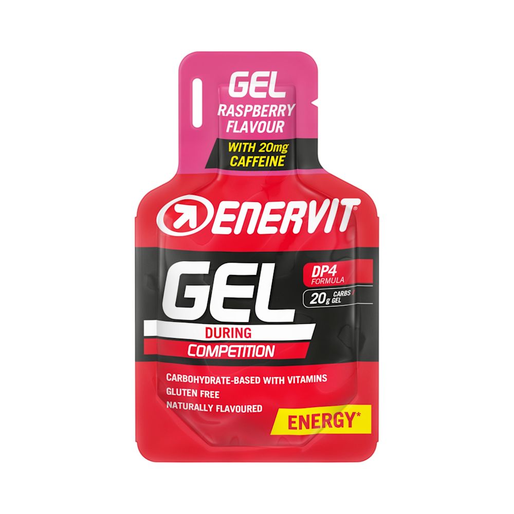 927234310 - ENERVITENE GEL LAMPONE 25 ML - 7895162_3.jpg