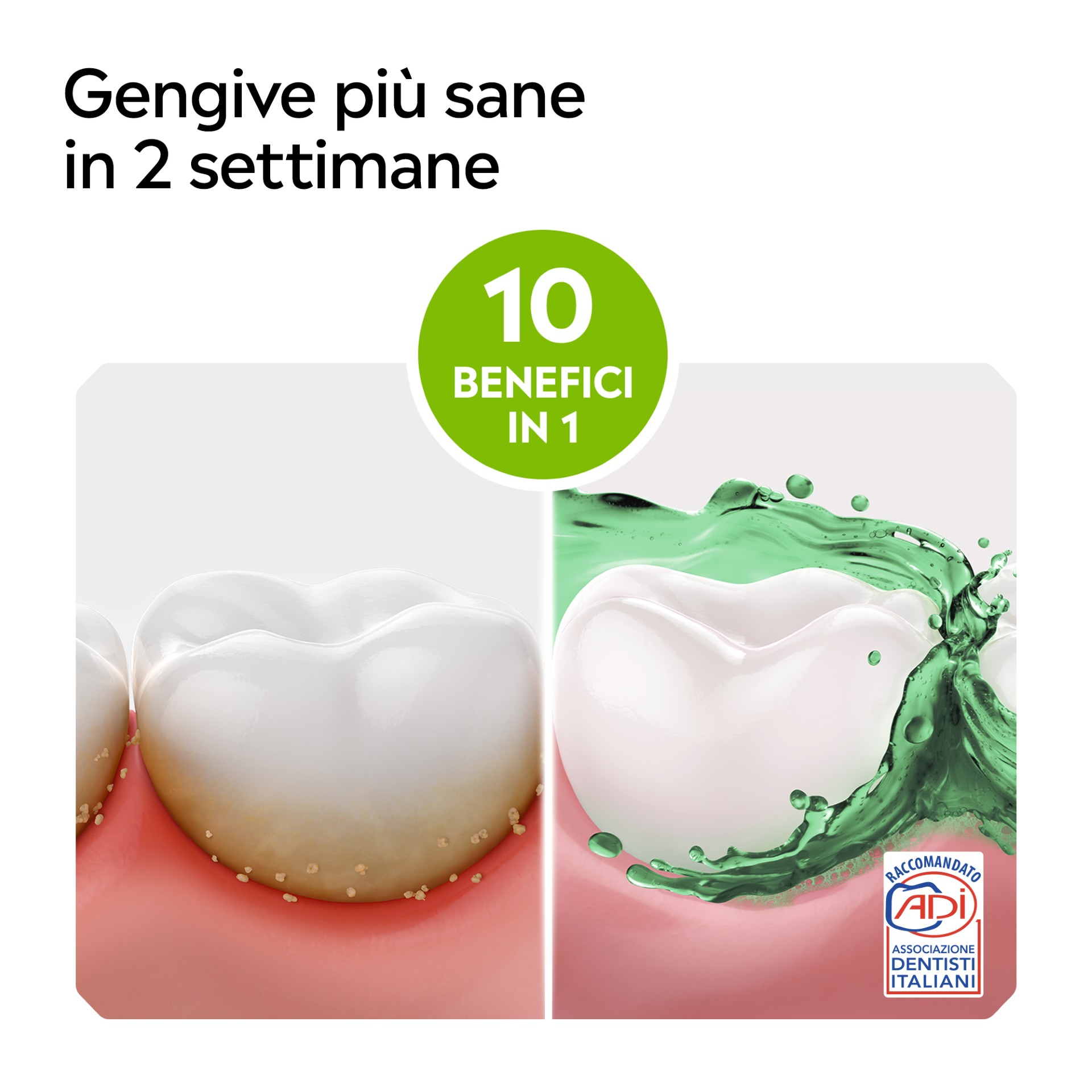 image - 975524481 - LISTERINE DENTI & GENGIVE DELICATO 500 ML - 4708429_9.jpg