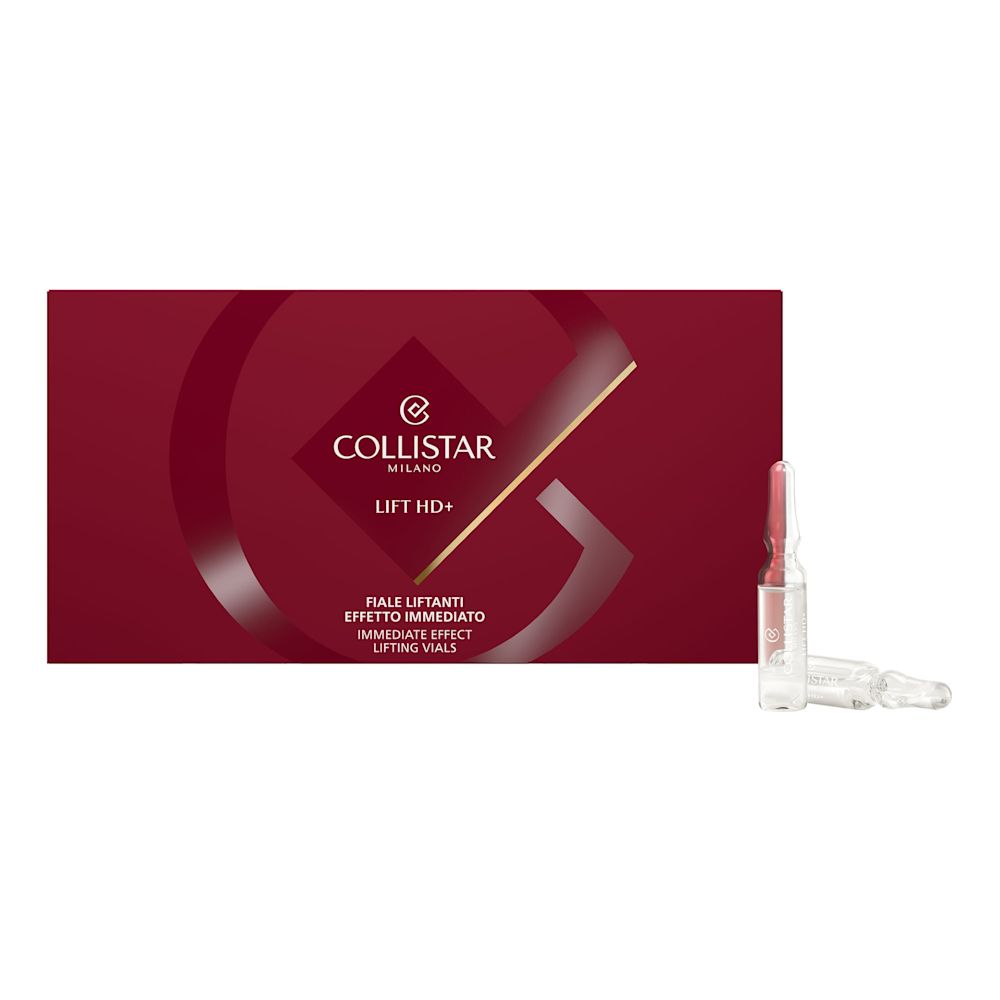 image - 985831559 - LIFT HD+ FIALE LIFTANTI EFFETTO IMMEDIATO 7 X 1,5 ML - 4742489_6.jpg