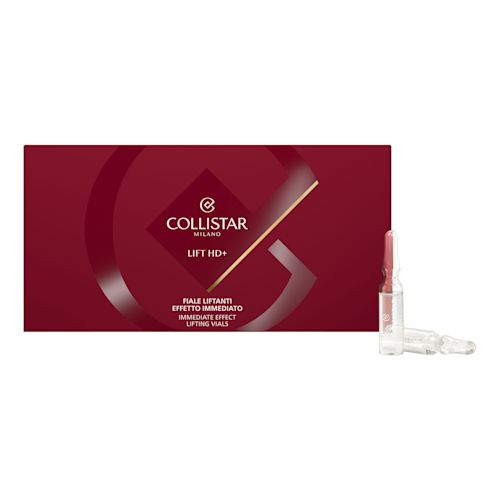 image - 985831559 - LIFT HD+ FIALE LIFTANTI EFFETTO IMMEDIATO 7 X 1,5 ML - 4742489_6.jpg