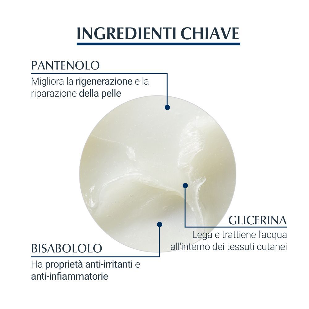 975054735 - Eucerin Aquaphor Trattamento riparatore pelle secca e danneggiata 220ml - 4731993_5.jpg