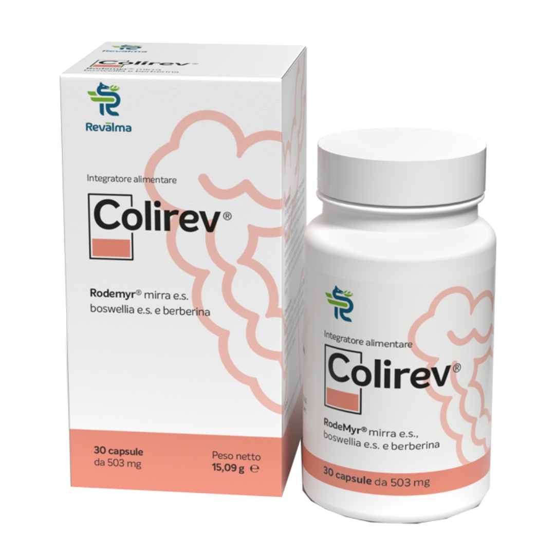 981449491 - COLIREV 30 CAPSULE - 4737623_2.jpg