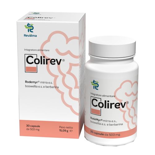 981449491 - COLIREV 30 CAPSULE - 4737623_2.jpg