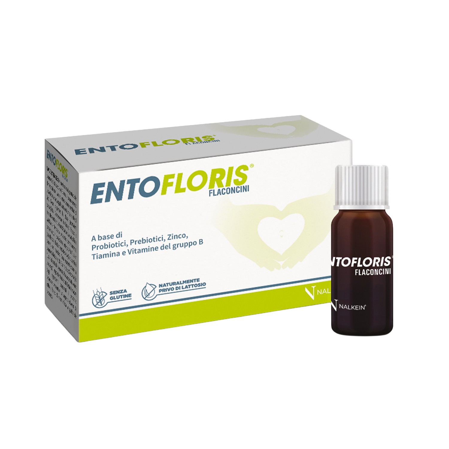 image - 975866308 - Entofloris 10 Flaconcini contiene probiotici, prebiotici, zinco e vitamine B1, B2, B6 e B12, favorendo l'equilibrio intestinale e il metabolismo energetico. - 7894553_3.jpg