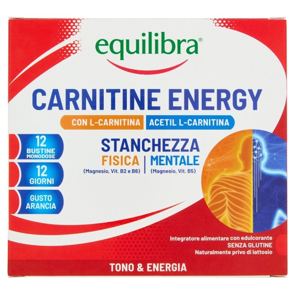 951033240 - CARNITINE ENERGY 12 BUSTINE - 4844124_1.jpg