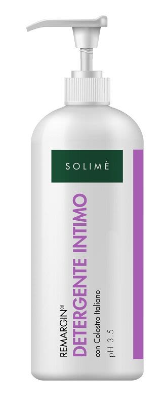 981991779 - Remargin Detergente Intimo 200ml - 4738072_2.jpg