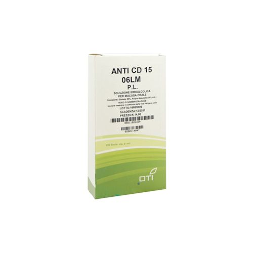 046795011 - Anti CD 15 06LM P.L. 20 fiale 2ml - 0001424_2.jpg
