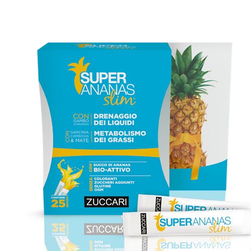 926621057 - Super Ananas Slim 25 Bustine - 7880873_2.jpg