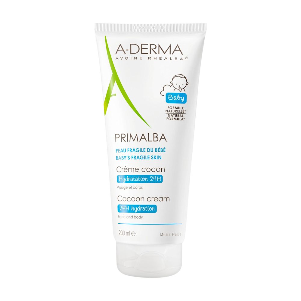 975427802 - PRIMALBA CREMA COCON 200 ML - 4702137_6.jpg