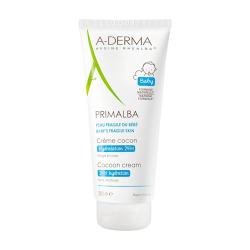 975427802 - PRIMALBA CREMA COCON 200 ML - 4702137_6.jpg