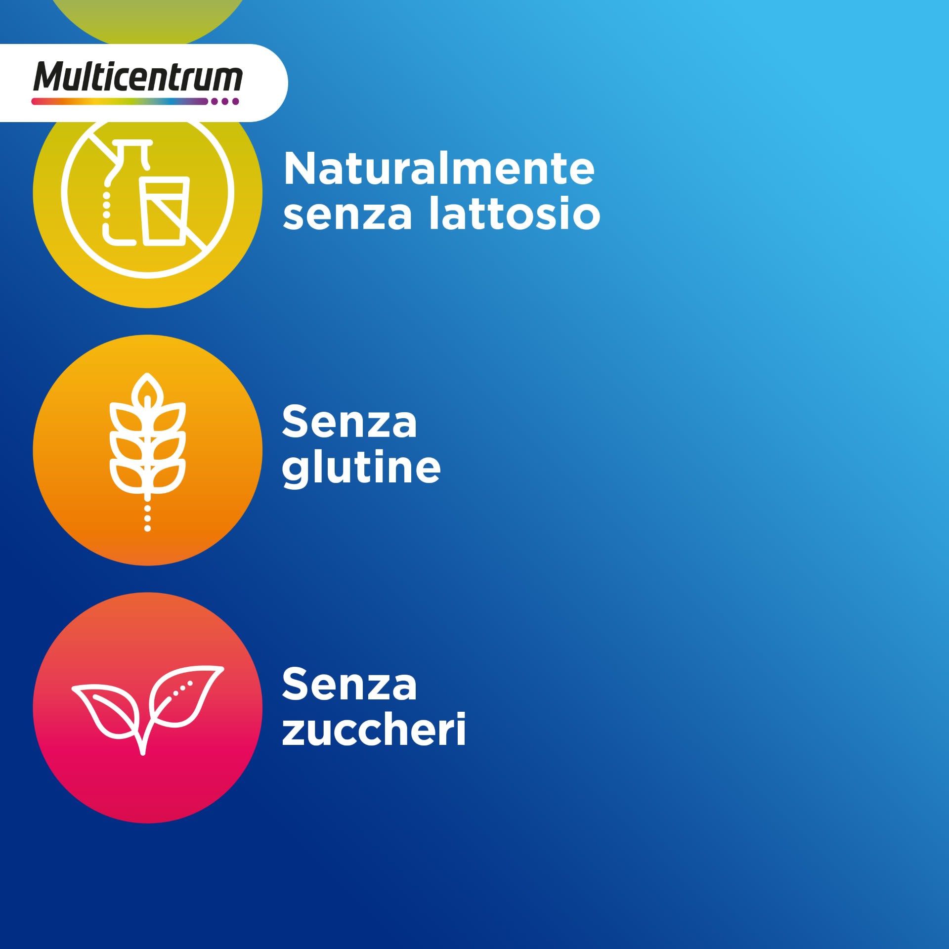 950076822 - MULTICENTRUM UOMO 3 FLACONI DA 30 COMPRESSE - 4831461_8.jpg