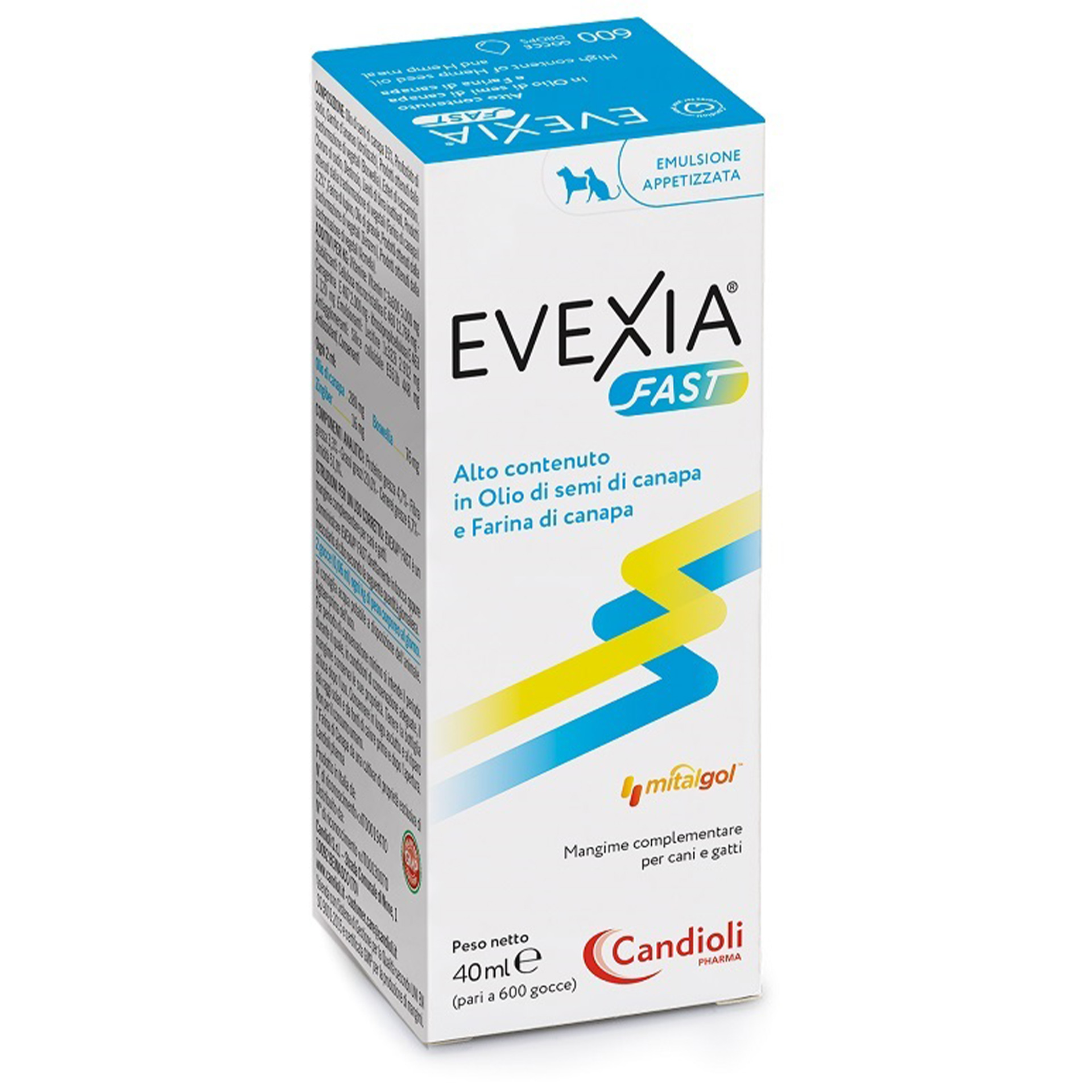 989677505 - EVEXIA FAST GOCCE 40 ML - 0006498_1.jpg