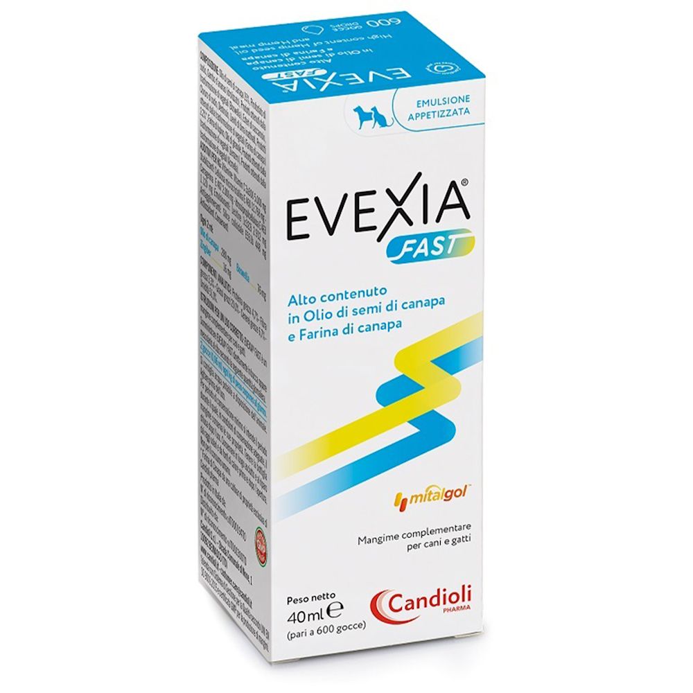 989677505 - EVEXIA FAST GOCCE 40 ML - 0006498_1.jpg