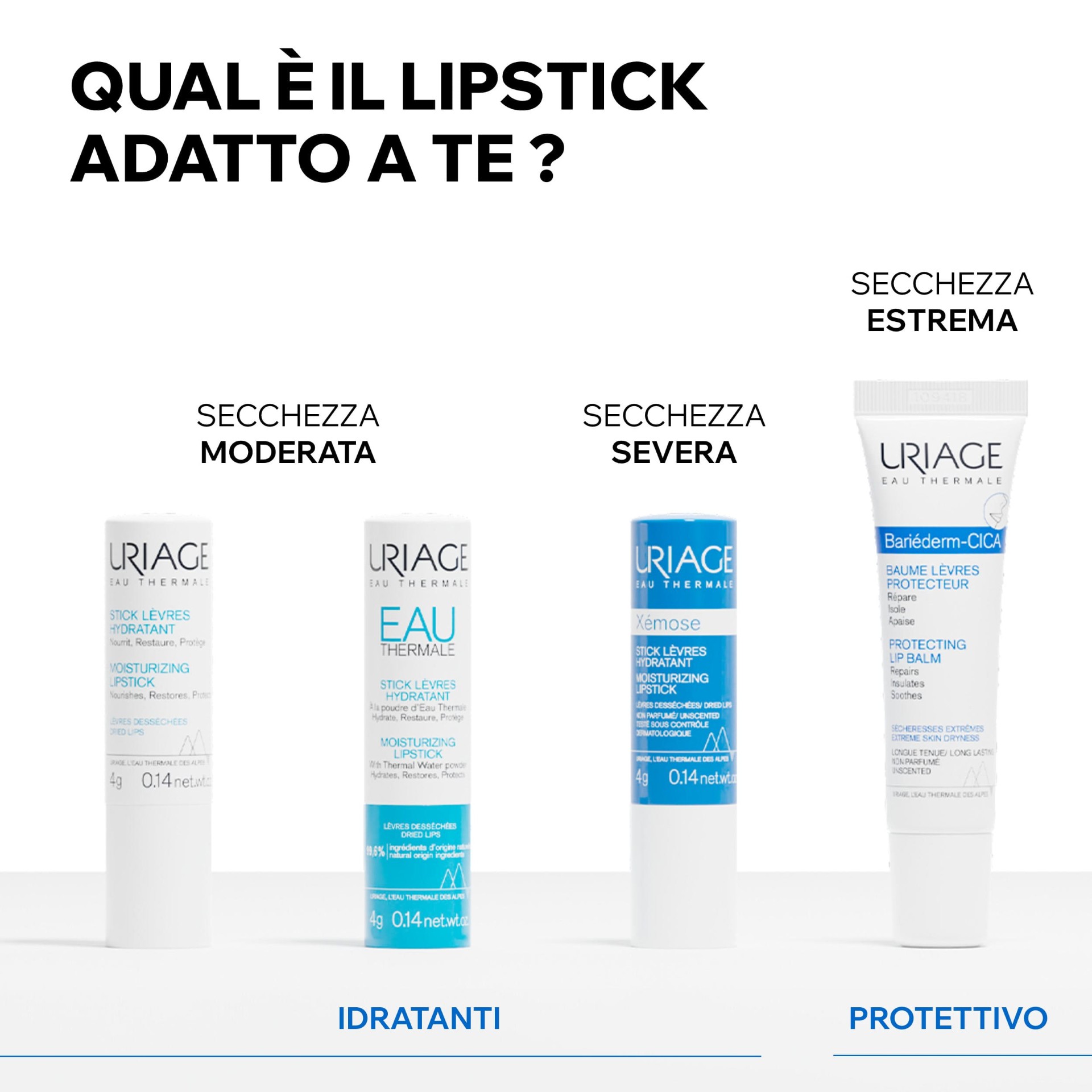 image - 971272556 -  - 7871422_13.jpg