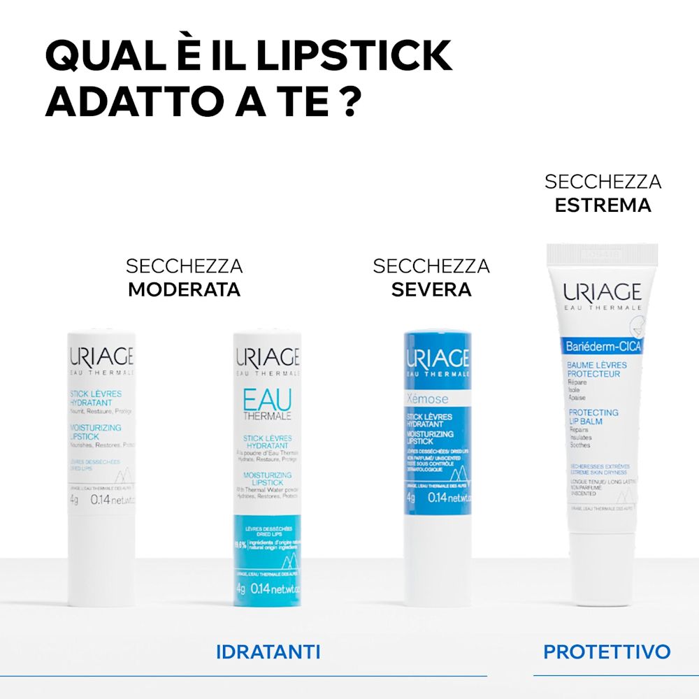 image - 971272556 - - 7871422_13.jpg