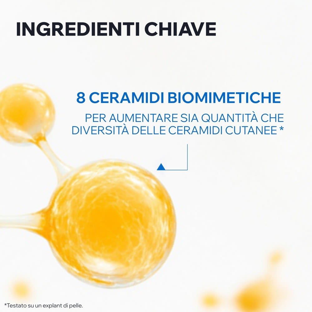 image - 970441844 - XEMOSE C8+ CREMA 200 ML - 7873790_7.jpg