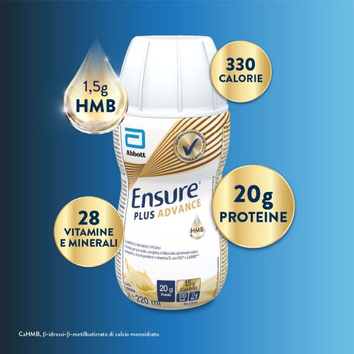 935722076 - Ensure Plus Advance supplemento alimentare proteico banana 4x220ml - 7863655_3.jpg