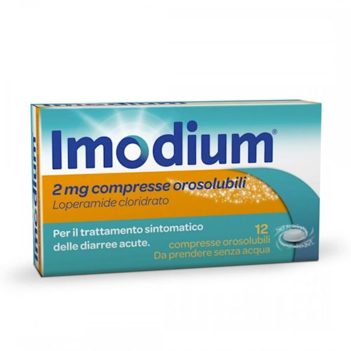 image - 046757047 - IMODIUM*12 cpr orosol 2 mg - 4830763_1.jpg