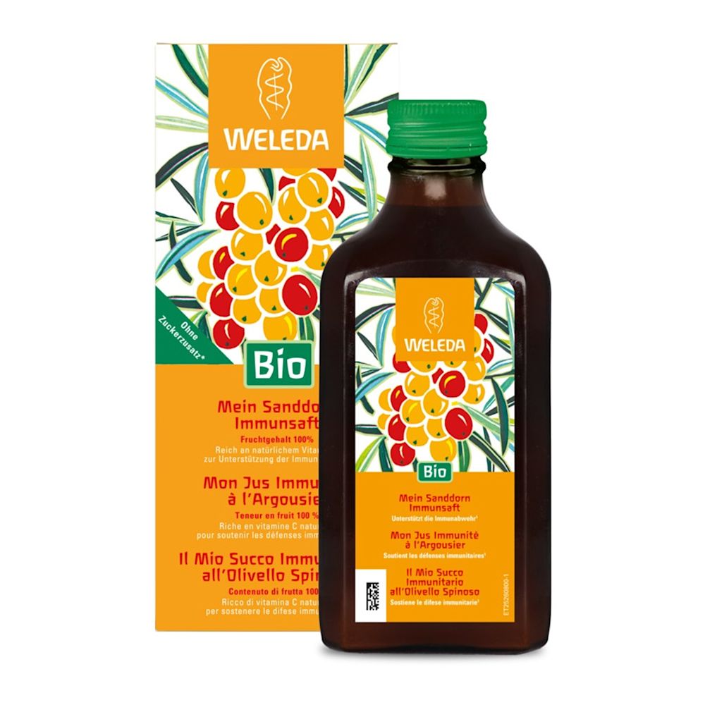 989398918 - OLIVELLO SPINOSO VITAL SUCCO IL MIO SUCCO IMMUNITARIO ALL'OLIVELLO SPINOSO 200 ML - 4811410_1.jpg