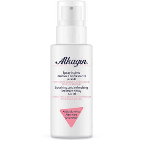 980145167 - Korff Alkagin Spray Intimo Lenitivo Rinfrescante 40ml - 4708183_1.jpg
