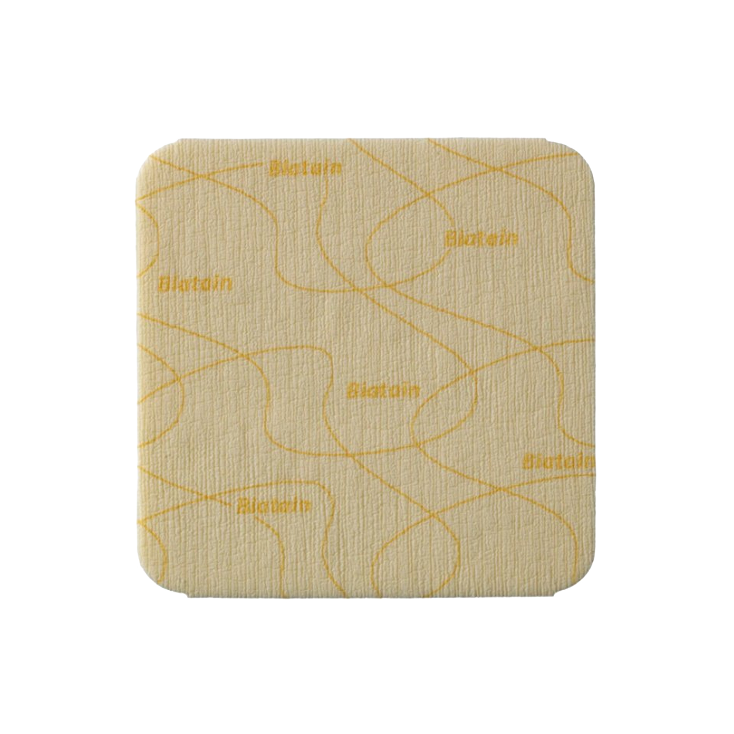 image - 904382114 - Medicazione avanzata in schiuma di poliuretano idrofila 10x10cm, con strato Soft-Hold per facilitare il cambio e ridurre il trauma, ideale per la gestione dell'essudato. - 0007031_3.jpg