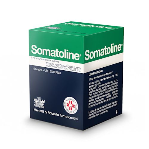 022816072 - SOMATOLINE*emuls cutanea 15 bust 0,1% + 0,3% - 7832089_2.jpg