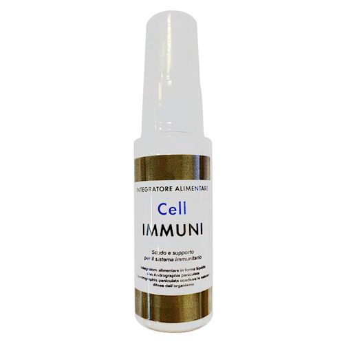 983381637 - Cell Immuni Spray Integratore difese immunitarie 30ml - 4739754_1.jpg