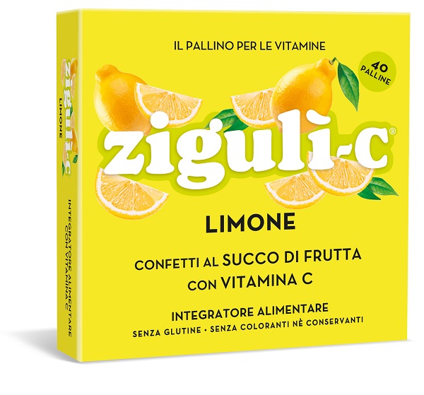 image - 906007455 - ZIGULI C LIMONE 40 CONFETTI 24 G - 7874082_1.jpg