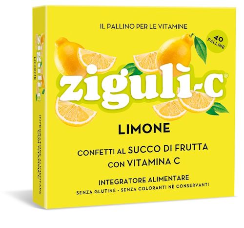 image - 906007455 - ZIGULI C LIMONE 40 CONFETTI 24 G - 7874082_1.jpg