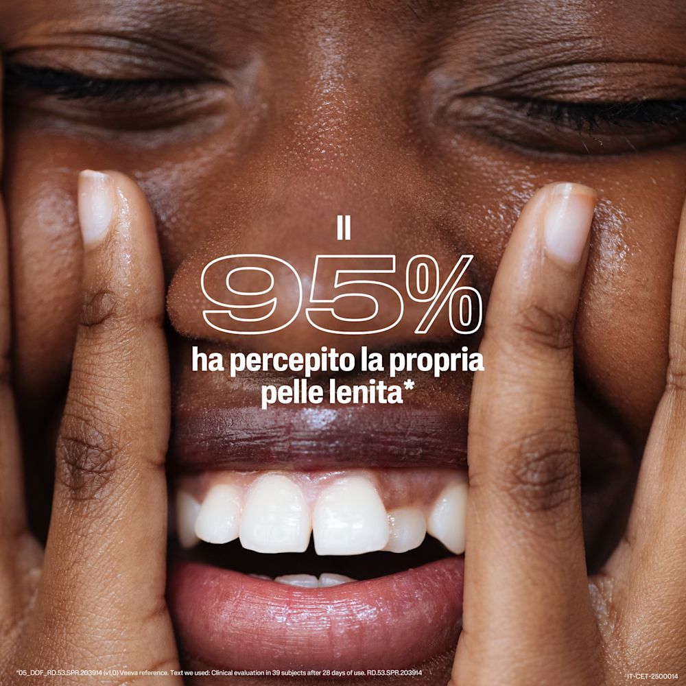 984356966 - CETAPHIL EMULSIONE DETERGENTE 250 ML - 4710595_12.jpg