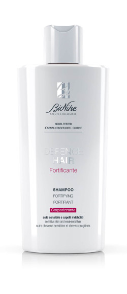 980287092 - Bionike Defence Hair Shampoo Fortificante capelli deboli 200ml - 4736065_2.jpg