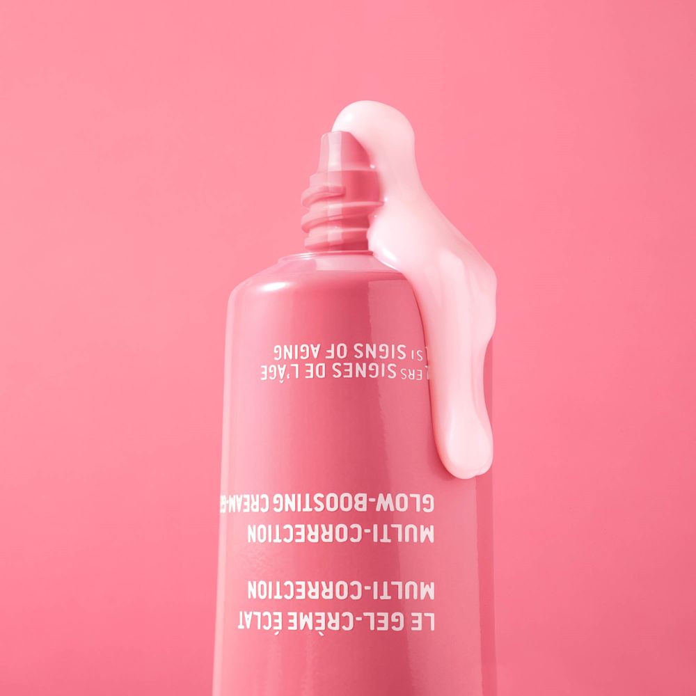 975083813 - NUXE PRODIGIEUSE BOOST GEL CREMA ILLUMINANTE MULTI-CORREZIONE 40 ML - 4705715_7.jpg