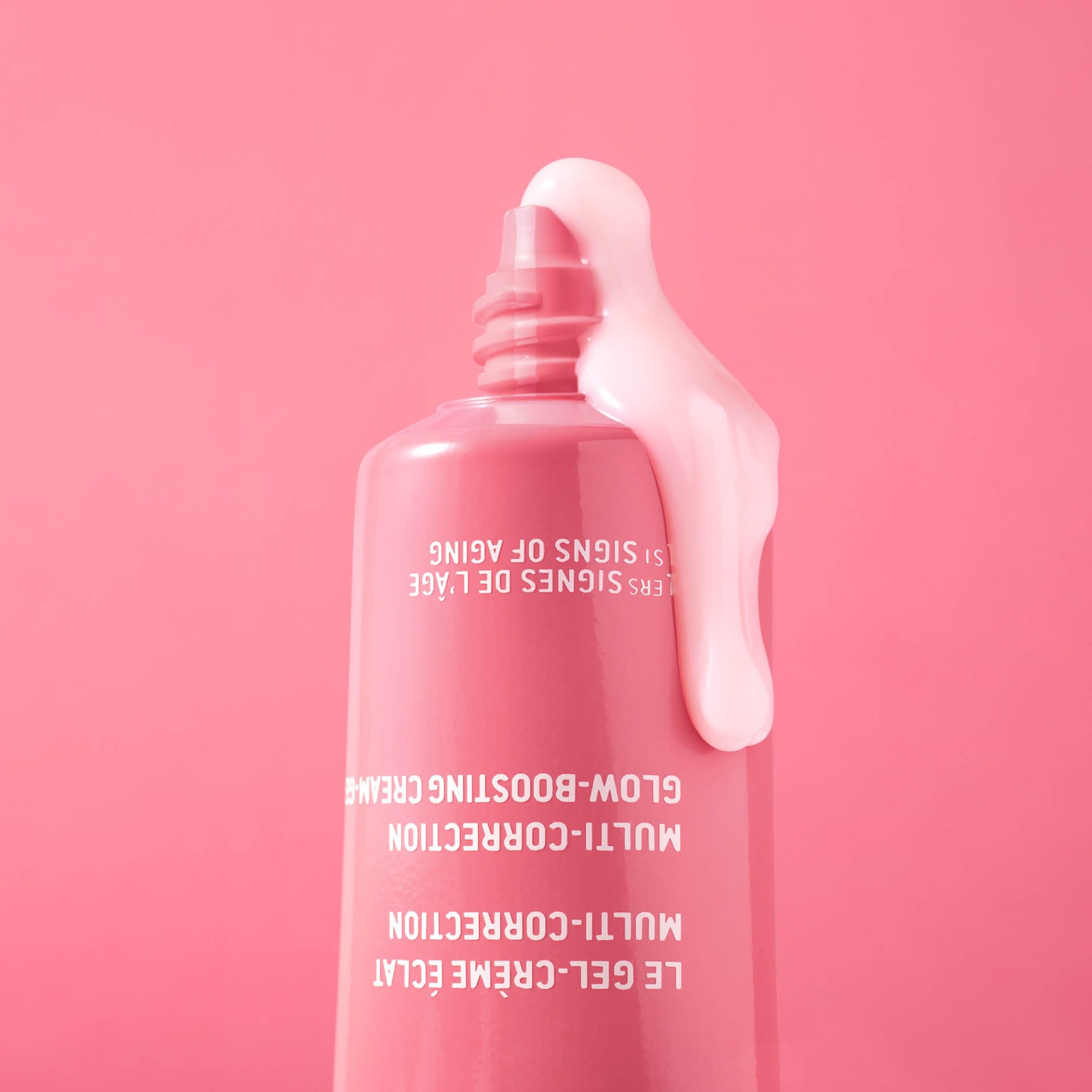 975083813 - NUXE PRODIGIEUSE BOOST GEL CREMA ILLUMINANTE MULTI-CORREZIONE 40 ML - 4705715_7.jpg