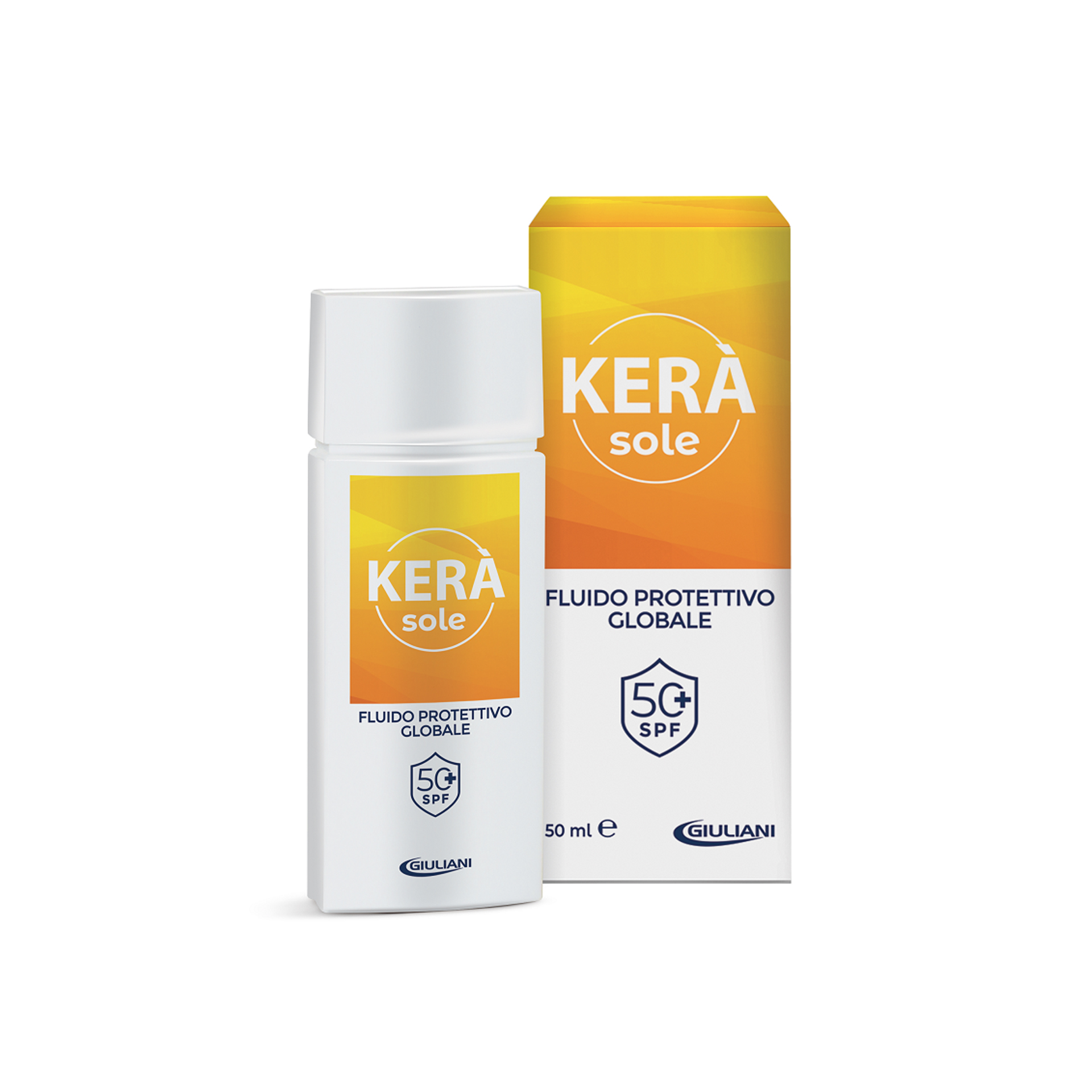 942260771 - KERA' SOLE FLUIDO PROTETTIVO GLOBALE SPF 50+ 50 ML - 4702960_1.jpg
