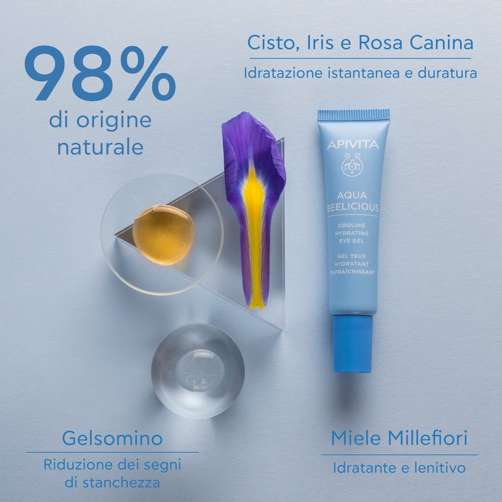 977824388 - APIVITA AQUA BEELICIOUS COOLING HYDRATING EYE-GEL 15 ML/19 - 4734332_3.jpg