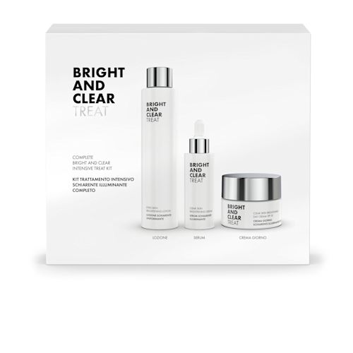 985987306 - Labo Kit Bright and Clear Trattamento intensivo schiarente illuminante completo - 4742789_1.jpg