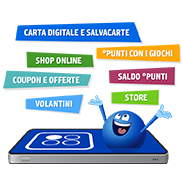 image - Payback Come funziona 4