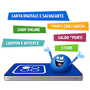 image - Payback Come funziona 4