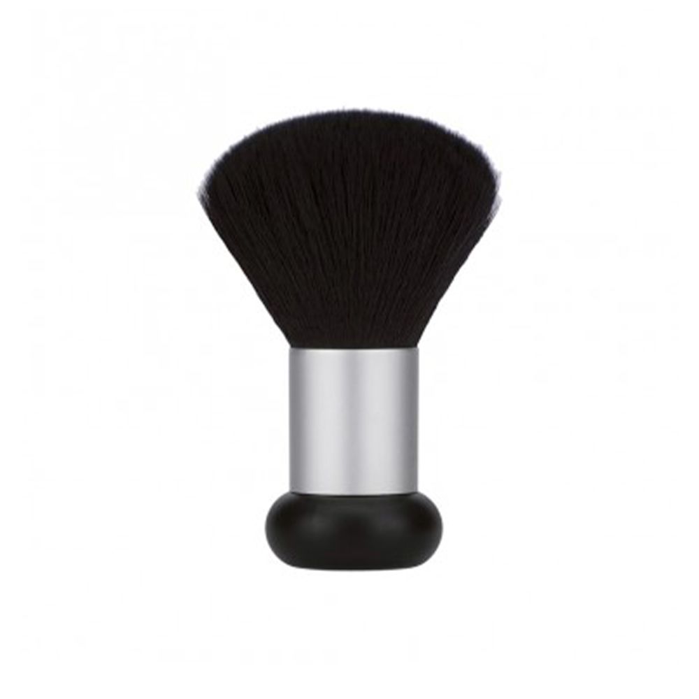 image - 986894691 - COLORS PENNELLO BRONZING - 4777887_1.jpg