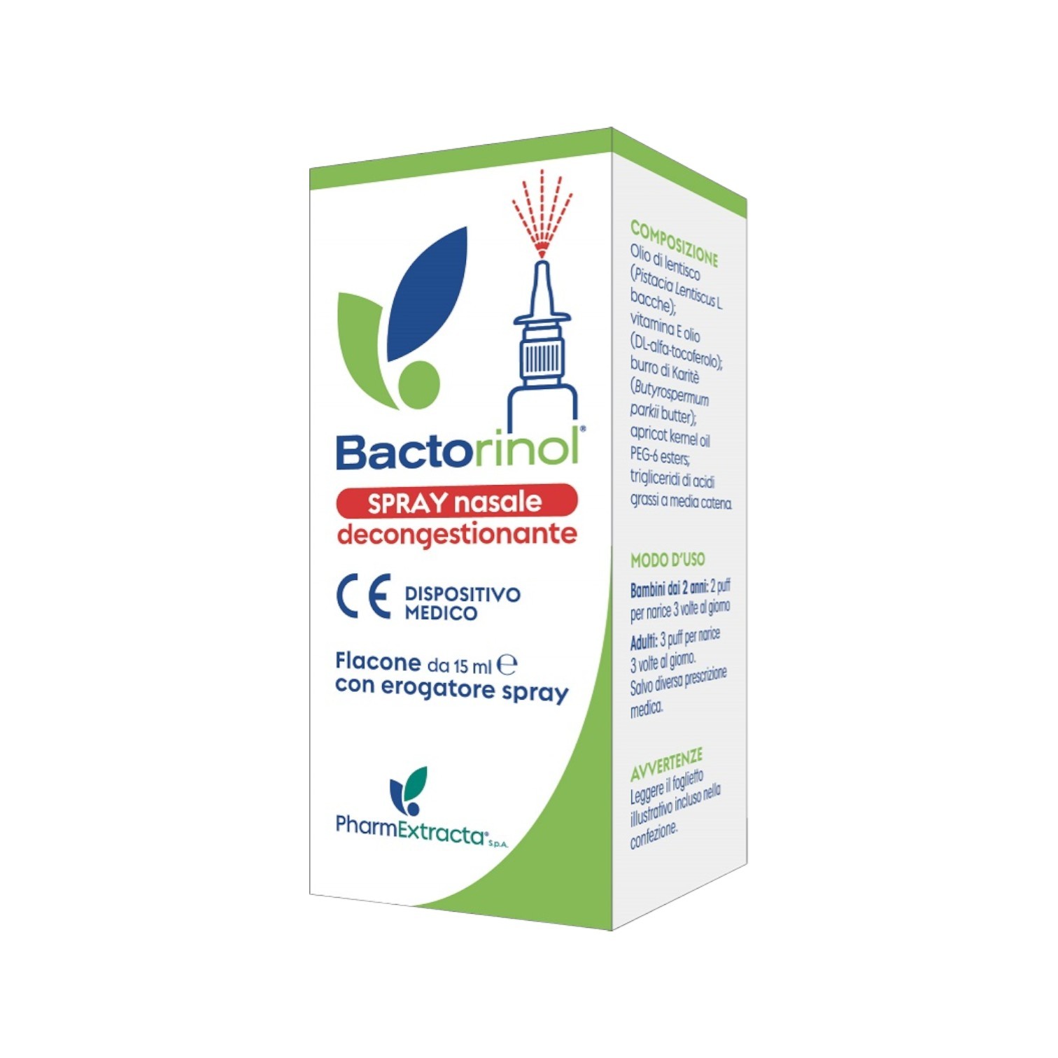 image - 950356360 - BACTORINOL SPRAY NASALE 15 ML - 4865801_2.jpg