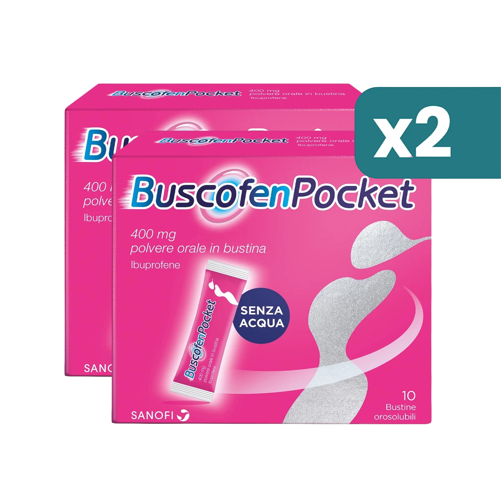 image - Multipack main Image | 045386075-2