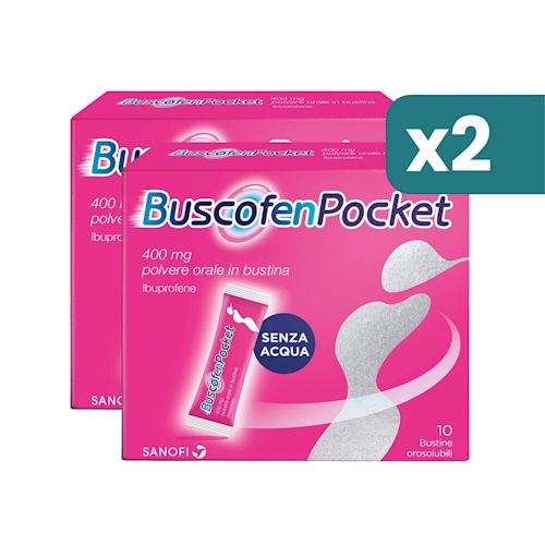 image - Multipack main Image | 045386075-2