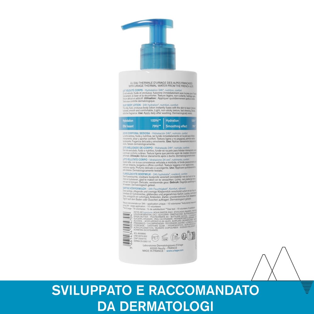 971055468 - EAU THERMALE LAIT CORPO 500 ML - 4727698_5.jpg