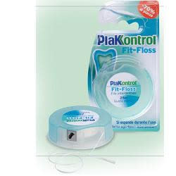 905894376 - Plakkontrol Fit Floss Filo 25m - 7887626_2.jpg