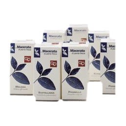 image - 900325857 - Tintura madre di cipresso utile per favorire la fisiologica funzionalità vascolare, da assumere diluita in acqua o utilizzare per impacchi. - 4868970_2.jpg