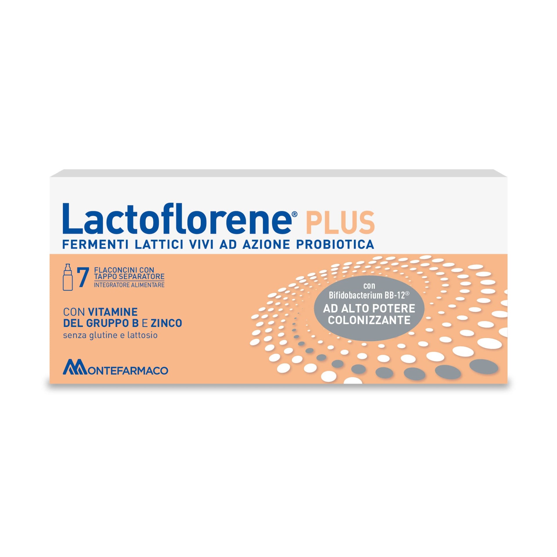 image - 930494087 - LACTOFLORENE PLUS 7 FLACONCINI 10 ML - 7874030_5.jpg