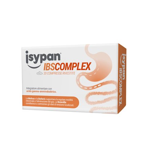 image - 950065920 - Integratore alimentare formulato per supportare la motilità intestinale e il benessere digestivo in caso di intestino irritabile, gonfiore e fastidi addominali. - 4821442_1.jpg