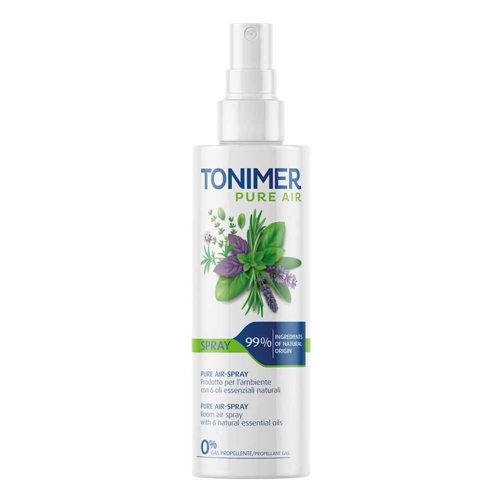 947073817 - Tonimer Pure Air Spray 200ml - 4709070_1.jpg